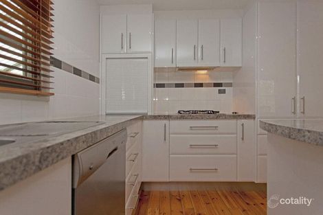 Property photo of 15 Mullins Road Killara VIC 3691