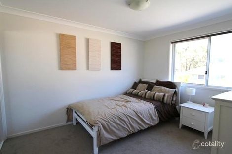 Property photo of 6 Sun Dew Close Warnervale NSW 2259