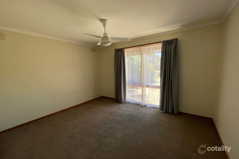 Property photo of 35 Boyd Street Tocumwal NSW 2714