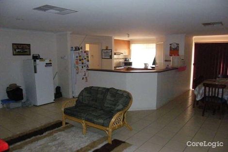 Property photo of 13 Lochgreen View Cranbourne VIC 3977