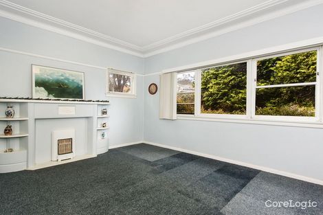 Property photo of 67 Darvall Road West Ryde NSW 2114