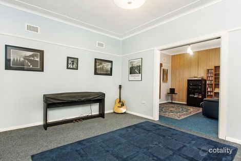 Property photo of 67 Darvall Road West Ryde NSW 2114