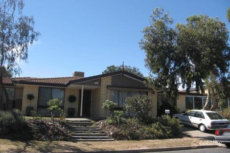 2 Amethyst Cres, Hope Valley, SA 5090