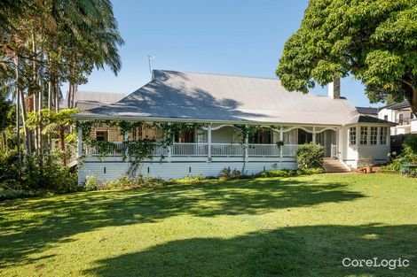 165 Adelaide St E, Clayfield, QLD 4011