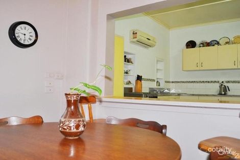 Property photo of 115 Dover Road Redcliffe QLD 4020