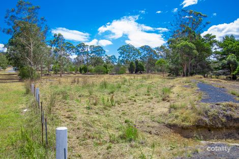 Property photo of 5 Mansfield Street Greta NSW 2334