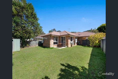 Property photo of 8 Chestnut Place The Gap QLD 4061