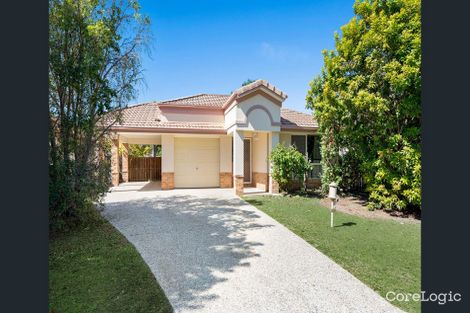 Property photo of 8 Chestnut Place The Gap QLD 4061