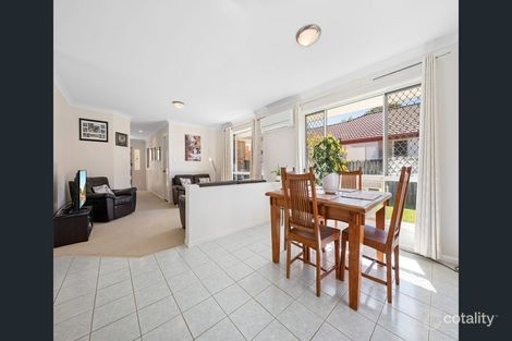 Property photo of 8 Chestnut Place The Gap QLD 4061