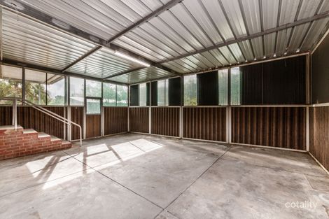 Property photo of 69 Nanovich Avenue Girrawheen WA 6064