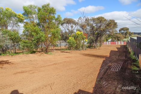 Property photo of 26 Butler Street Narrogin WA 6312