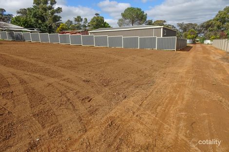 Property photo of 26 Butler Street Narrogin WA 6312