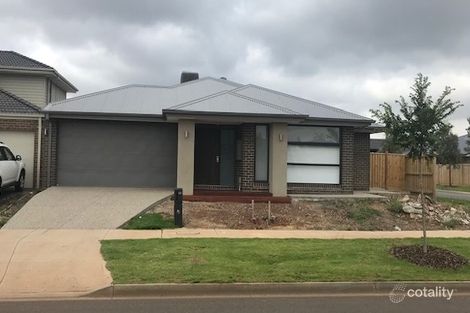 42 Woodlea Bvd, Aintree, VIC 3336