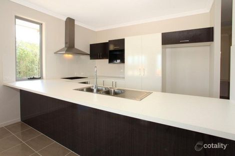 Property photo of 19 Hartley Crescent North Lakes QLD 4509