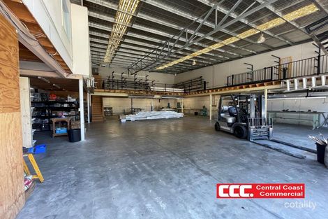 Property photo of 3/9 Bon-Mace Close Berkeley Vale NSW 2261