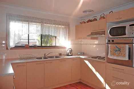 Property photo of 12/33-37 Gardinia Street Beverly Hills NSW 2209