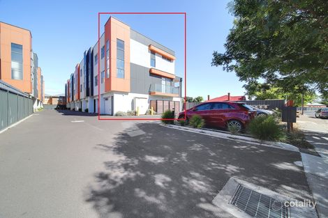 Lot 10/2 Selby St, Kurralta Park, SA 5037