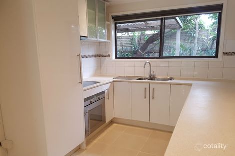 Property photo of 2/34 Hammond Road Dandenong VIC 3175