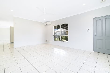 Property photo of 12 Arenga Court Durack NT 0830