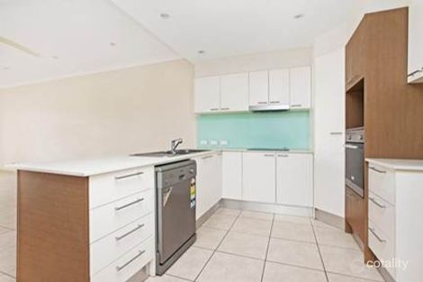 Property photo of 14/3 Mitaros Place Parap NT 0820
