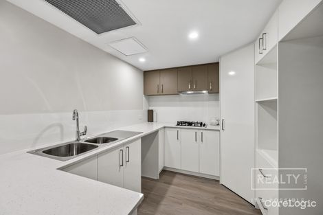 Property photo of 20 May Street Scarborough WA 6019