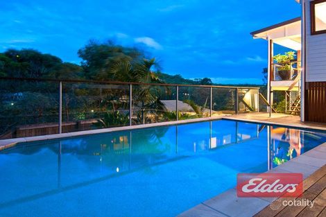Property photo of 4 Dane Court Shailer Park QLD 4128
