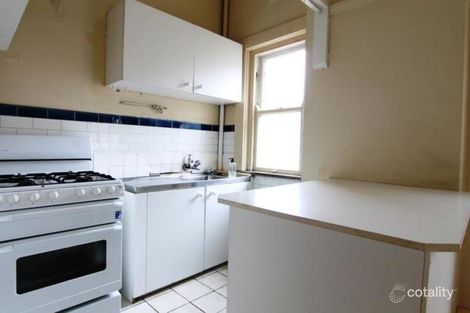 Property photo of 2/186-188 Boundary Street Paddington NSW 2021