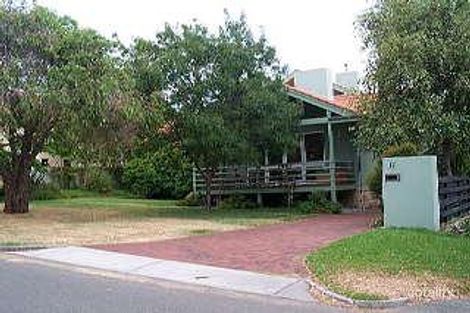 6 Haining Ave, Cottesloe, WA 6011