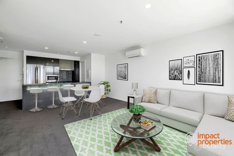Property photo of 26/1 Anthony Rolfe Avenue Gungahlin ACT 2912