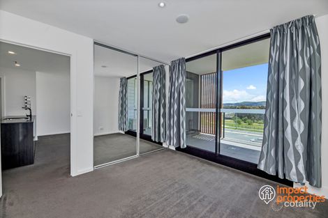 Property photo of 26/1 Anthony Rolfe Avenue Gungahlin ACT 2912