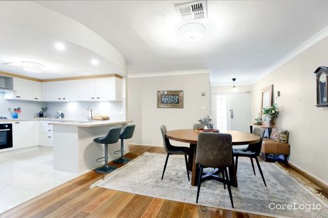 Property photo of 16/18-24 Higgins Street Penrith NSW 2750