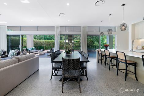 Property photo of 13 Viscount Drive Tallai QLD 4213