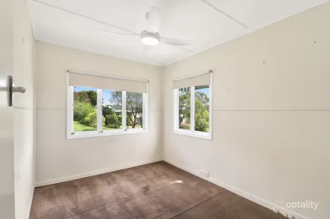Property photo of 27 Kamarooka Street Beaudesert QLD 4285