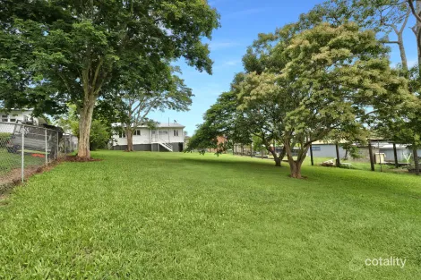 Property photo of 27 Kamarooka Street Beaudesert QLD 4285