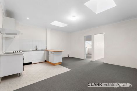 3/490 Botany Rd, Rosebery, NSW 2018