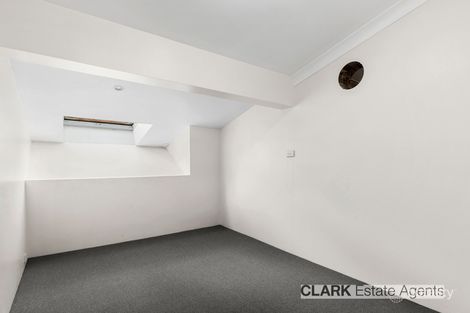 Property photo of 3/490 Botany Road Rosebery NSW 2018