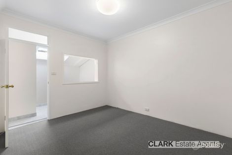 Property photo of 3/490 Botany Road Rosebery NSW 2018