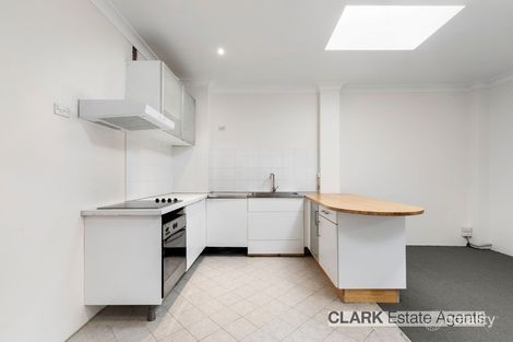 Property photo of 3/490 Botany Road Rosebery NSW 2018