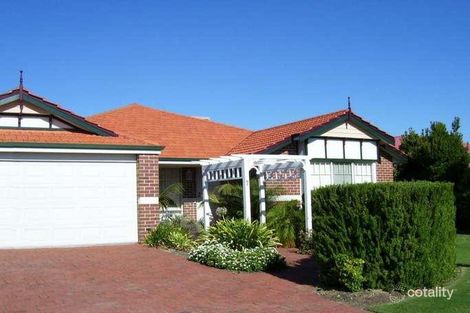 7 Alora Dr, Port Kennedy, WA 6172