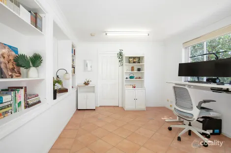 Property photo of 18 Greenview Parade Berowra NSW 2081