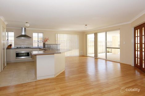 Property photo of 83 Beachside Parade Yanchep WA 6035