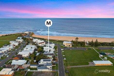 Property photo of 30 Kurraba Road Woonona NSW 2517
