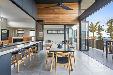 Property photo of 30 Kurraba Road Woonona NSW 2517