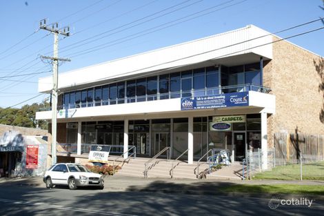 3/123 Midson Rd, Epping, NSW 2121