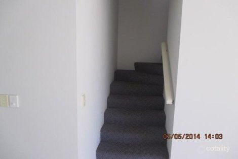 Property photo of 47/32 Riverview Road Nerang QLD 4211