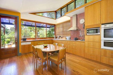 Property photo of 3 Karoola Street Brooklyn NSW 2083