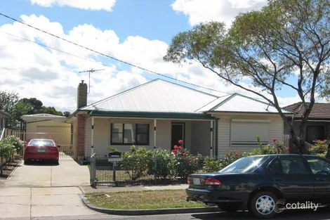 Property photo of 6 Hearn Street Altona North VIC 3025