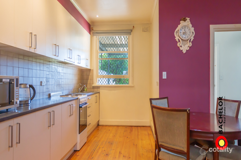 Property photo of 85 Waterloo Corner Road Salisbury North SA 5108