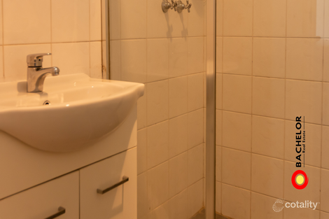 Property photo of 85 Waterloo Corner Road Salisbury North SA 5108