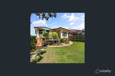 12 Netting St, Sunnybank Hills, QLD 4109